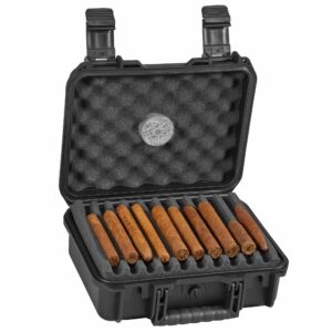 https://www.lotuslighters.com/wp-content/uploads/2021/10/VC-40-Lotus-40-Stick-Humidor-Open-with-Cigars-300x300.jpg